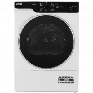Сушильная машина Delonghi DTD 8105 H FABIO
