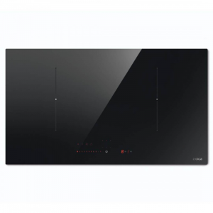 Индукционная варочная панель ELICA PRF0183888