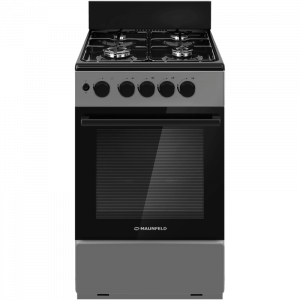Газовая плита MAUNFELD MGC50GEGR08