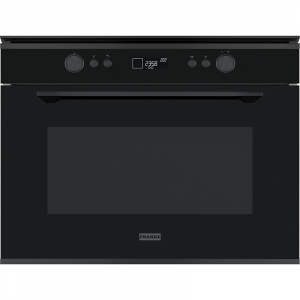 Духовой шкаф Franke FMY 45 MW BK 131.0632.660