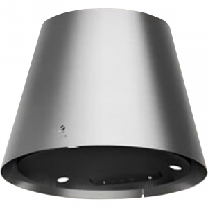 Вытяжки ELICA EASY UX IX/F/50-PRF0120354A