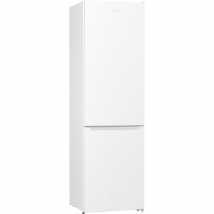 Холодильник Gorenje NRK6201PW4