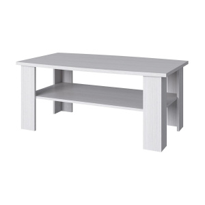 Стол журнальный OLIVIA