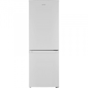 Холодильник Gorenje RK14FPW4