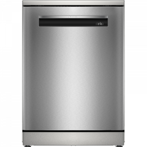 Посудомоечная машина BOSCH SMP6EMI86Q