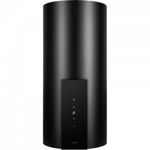 Вытяжка Maunfeld ALBA 39 Wall Black