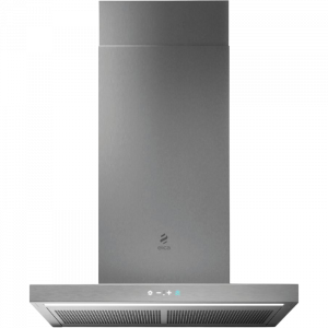 Вытяжки Elica THIN IX/A/60-PRF0144970
