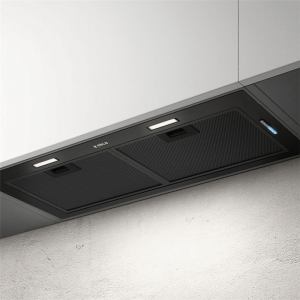 Встраиваемая вытяжка Elica FOLD BL MAT/A/72-PRF0181961