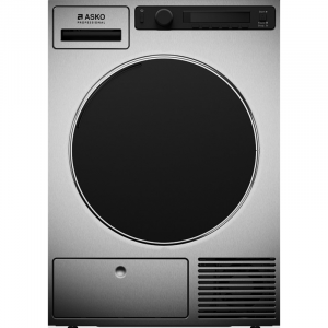 Сушильный автомат ASKO TDC1481HC.S