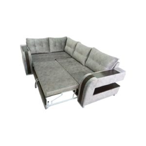 Угловой диван Фараон - 2