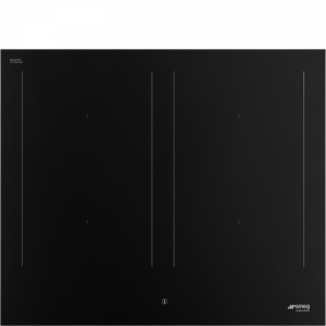 Варочная поверхность SMEG SIM3644N