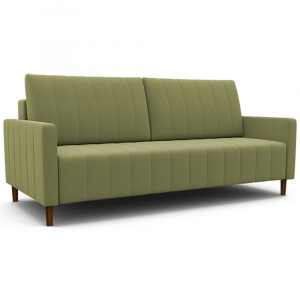 Диван ХИЛТОН CATANIA FOREST/Орех