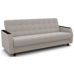 Диван ФЕНИКС CATANIA SMOKE/Венге