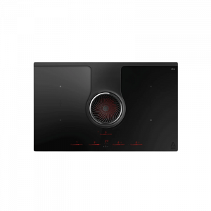 Варочная панель с вытяжкой ELICA NIKOLATESLA HP EVO BL/A/83-PRF0196322