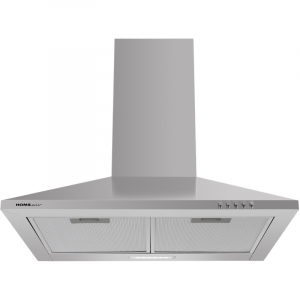 Вытяжка HOMSair DELTA 50 Inox DELTA 50 Inox