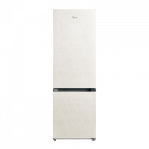 Холодильник Midea MDRB457FGF33ID