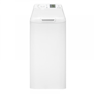 Стиральная машина BRANDT BT16524VE