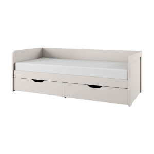 Кровать MODERN 90-2 Персидский жемчуг