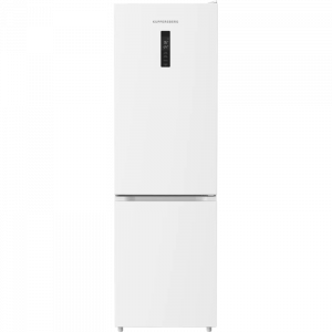 Холодильник KUPPERSBERG RFCN 2013 WG