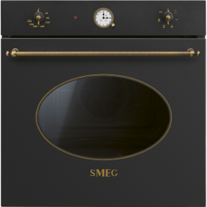 Духовой шкаф Smeg SF68C1AO