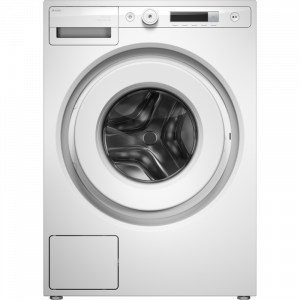 Стиральная машина ASKO W1094W