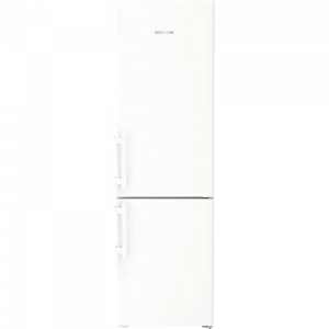 Холодильники LIEBHERR CNc 5713-20 001