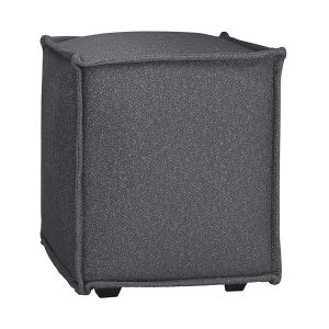 Пуф GRAFIT RICCI 04