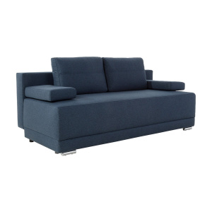 Диван-кровать NAOMI NEW FUSION 14