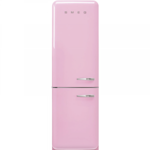 Холодильник SMEG FAB32LPK5