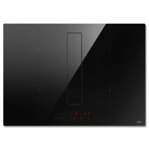 Варочная панель с вытяжкой ELICA NIKOLATESLA FIT RAW BR/A/60-PRF0203695