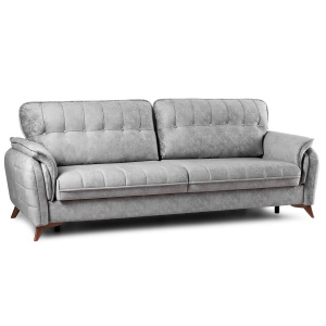 Диван-кровать Дорис ТД 560