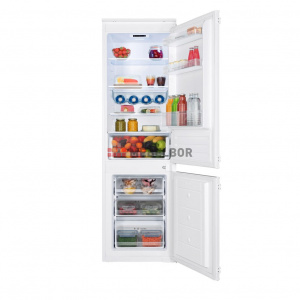 Встраиваемый холодильник Hansa BK306.0N