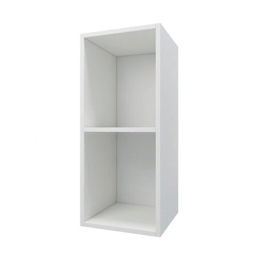 Модуль Шкаф навесной ВС300 Агава светлая