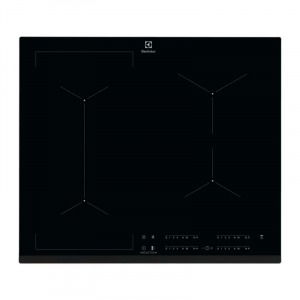 Встраиваемая варочная панель ELECTROLUX EIV634
