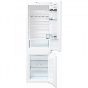 Встраиваемые холодильники GORENJE NRKI2181E1