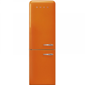 Холодильник SMEG FAB32LOR5