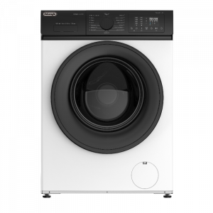 Стиральная машина Delonghi AVENALE L 614 VI