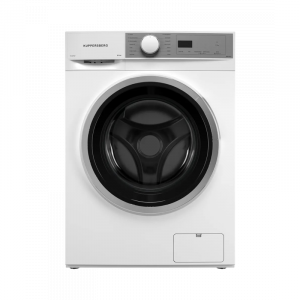 Стирально-сушильная машина KUPPERSBERG WDM 470 W
