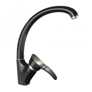 Смеситель для кухни BERGG MG009