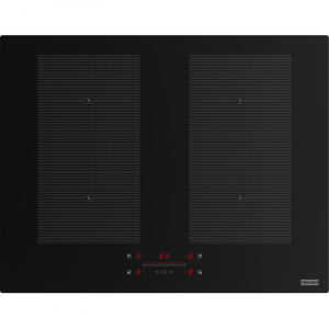 Встраиваемые индукционные панели Franke 108.0704.935
