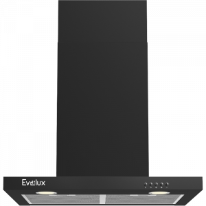Вытяжка EVELUX Ingrid 60 B