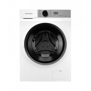Стиральная машина KUPPERSBERG WM 480 W