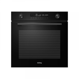 Электрический духовой шкаф KORTING OKB 1471 CGN