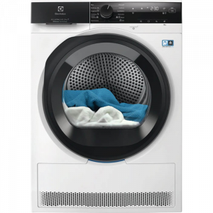 Сушильный барабан ELECTROLUX EW8D495MCE