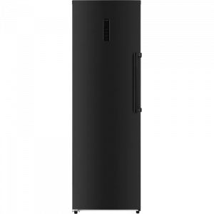 Морозильная камера Kuppersberg NFS 189 DX