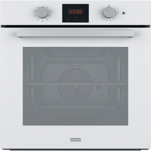 Духовой шкаф Franke FSL 86 H WH 116.0609.448