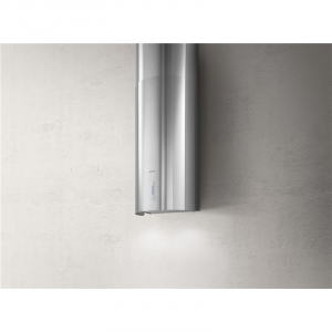 Вытяжной шкаф ELICA STONE IX/A/33-61412862B