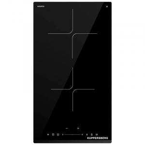Варочная поверхность Kuppersberg ICI 306