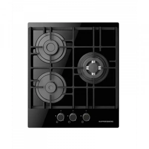 Варочная поверхность Kuppersberg FG 49 B
