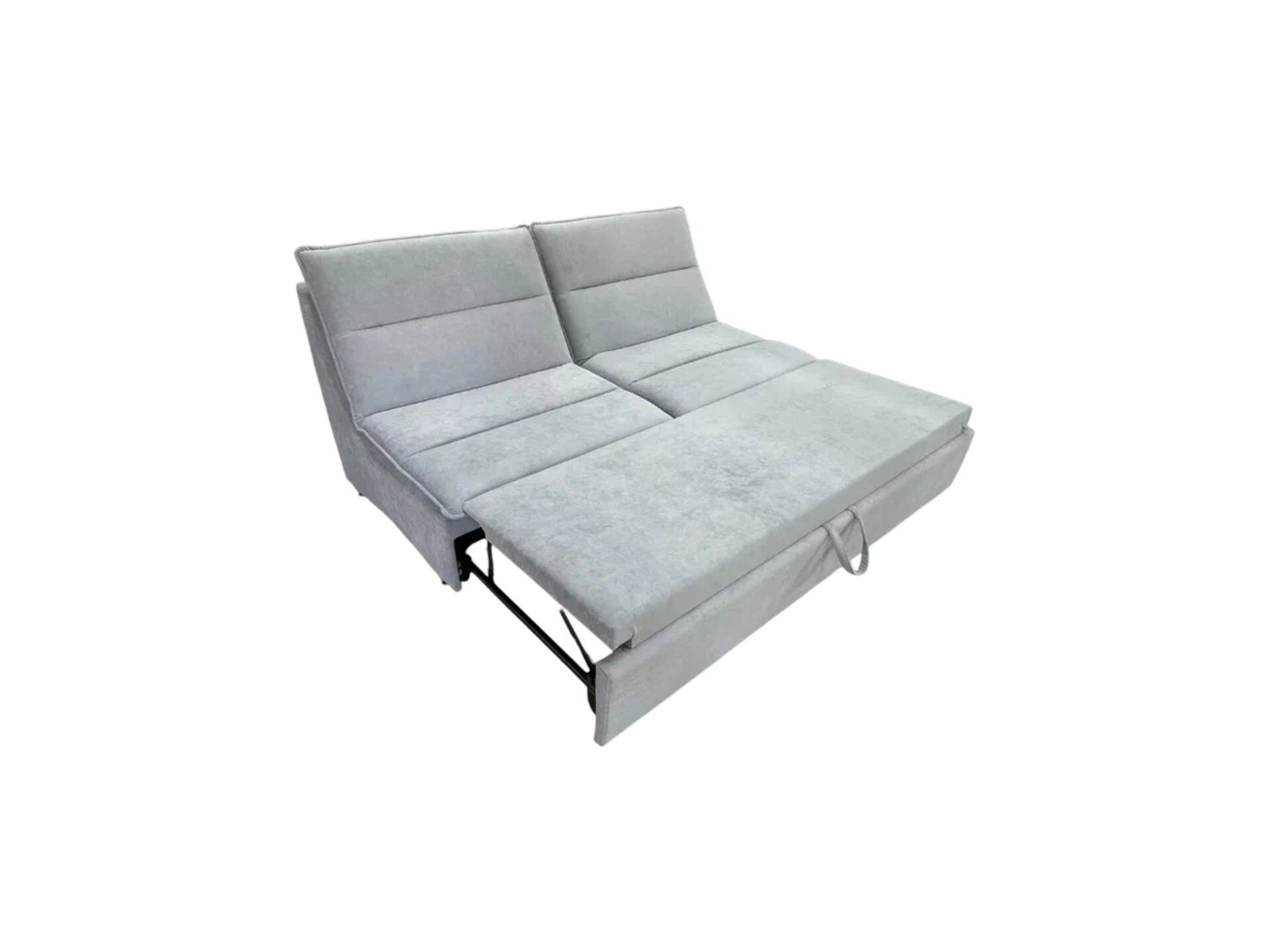 Диван Сан-Ремо